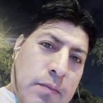 Richard Julca Julca - @richardjulcajulca - Instagram