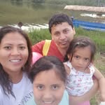 Richard Julca Mejia - @richardjulcamejia - Instagram