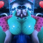 Richard Julca Molina - @richardjulcamolina - Instagram
