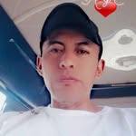 Richard Julca Neyra - @richard_julca254 - Instagram