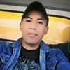 Richard Julca Neyra - @richardjulcaneyra - TikTok