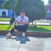 Richard Julca nicacio - @richard.julca.nic - TikTok