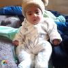 Richard Julca Reyes - @richardjulcareyes - TikTok