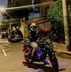 Richard Julca Rodriguez - Facebook