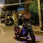 Richard Julca Rodriguez - @miguelrodrigues6846 - Instagram