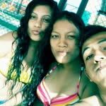 richard julca santos - @richardjulcasantos - Instagram