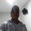 Richard Julca Santos - @richardjulcasantos - TikTok