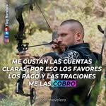 Richard Julcarima - @julcarimarichard - Instagram