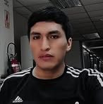 Richard Miguel Julca Huaynate - Facebook