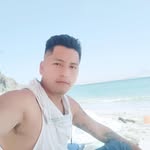 Richard RJ - @richard_julcarima_rj - Instagram