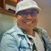 richardjulca923 - @richardjulca923 - TikTok