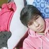 richardjulca97 - @richardjulca97 - TikTok