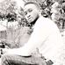 Richard Julius - Facebook