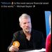 Richard Julius - Facebook