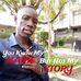 Richard Julius - Facebook