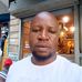 Richard Julius - Facebook