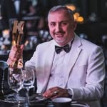 Richard Julius - @richardjulius2023 - Instagram
