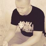 Richard Julius - @richard.julius.3785 - Instagram
