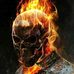 Richard Julius - Facebook