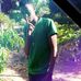 Richard Julius - Facebook