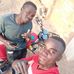 Richard Julius - Facebook