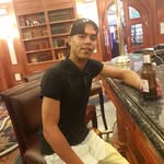 Richard Julius - @richard.julius.980 - Instagram