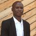 Richard Julius - Facebook