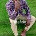 Richard Julius - Facebook