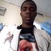 Richard Julius - Facebook