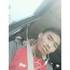 richardjuliuss - @richardjulius - TikTok