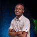 Richie Bwl Julius - Facebook