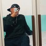 🛸 RICHARD JUNIO 🛸 - @richard_juniooo - Instagram