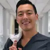 Dr. Richard kim-jun - @richardkimjun1 - TikTok