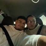 junz - @richard.juniior - Instagram