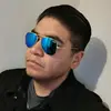 Ricardo De La Cruz - @richard25jun - TikTok