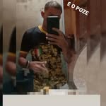Ricardo Júnior - @_richard_junior07 - Instagram