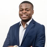 Richard كلمة الله - @richardjunior.homsikue - Instagram