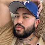 Richard Alvarado 💫 - @richardjuniorr_ - Instagram