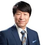 Richard Choi - @richardjunchoi - Instagram