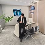 Richard Jun - Facebook