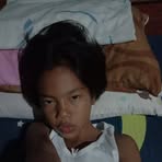 Richard Jun - Facebook