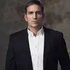 richard Jun - @richard.jun7 - TikTok