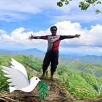 Richard Jun Delacruz - Facebook