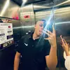 Richard Junco - @richardjunco15 - TikTok