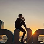 Richard Junghans - @richardjunghans_ - Instagram