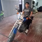 Richard Juni - Facebook
