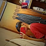 🤬🤟 - @richard_junior_019 - Instagram