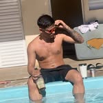 Richard Junior - @richard_junior308 - Instagram