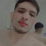 Richard Junior - @richardjunior8305 - Instagram