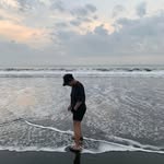 Richard junior - @richardjunior06_ - Instagram